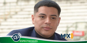 ¡Grupo Firme le dice adiós a los corridos! Eduin Caz rompe con el género en plena polémica nacional