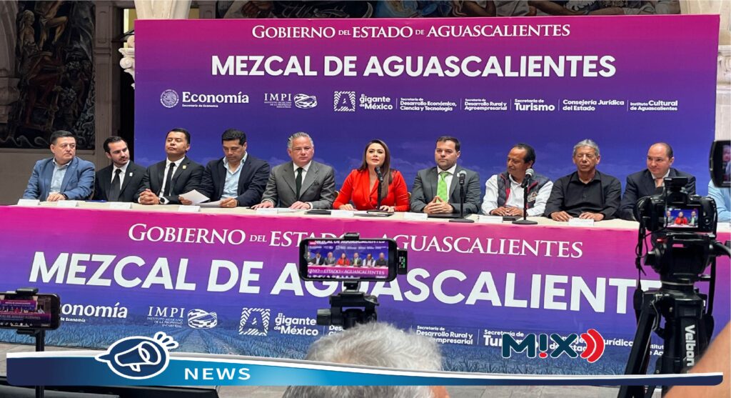 Gobierno Estatal y Municipal de Aguascalientes saldrán al rescate de La Pona