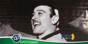 Suspenden homenaje a Pedro Infante y aún así acuden al panteón con mariachi, flores y lágrimas