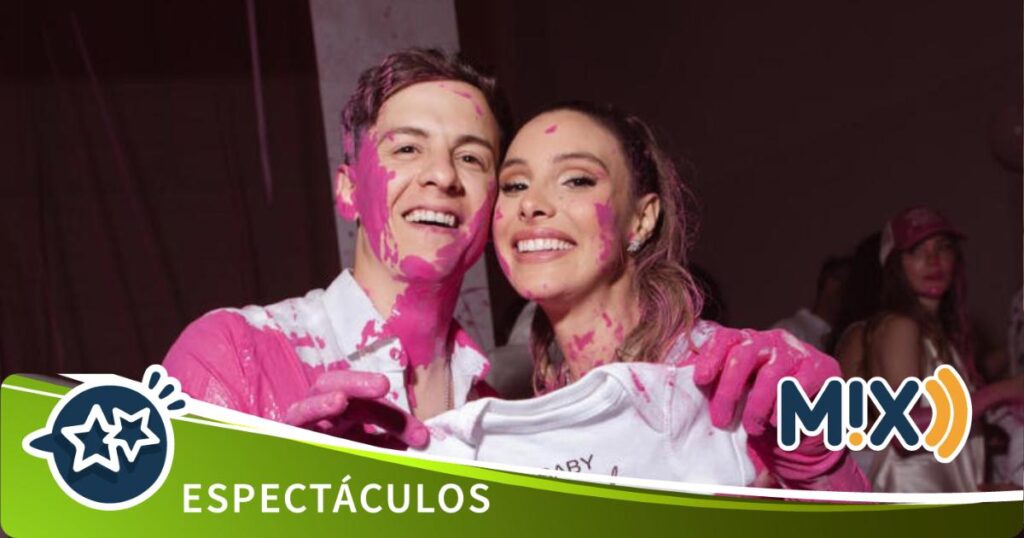 Lele Pons termina hospitalizada tras revelación de género y la acusan de jugar a la víctima