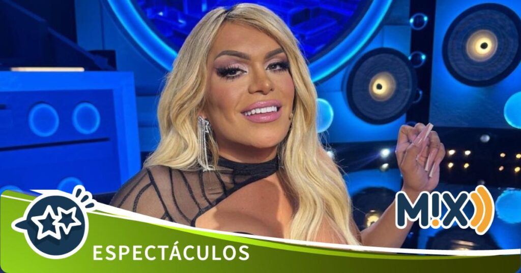 Wendy Guevara acusada de andar con un hombre casado y la esposa arma escándalo por “coqueteos” con la influencer