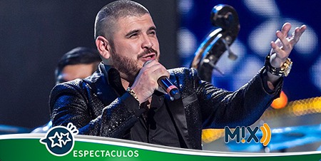 ¡Cancelan a El Komander en Querétaro! Gobierno lo baja del escenario por “promover la violencia” y fans estallan: “Mejor sin feria”