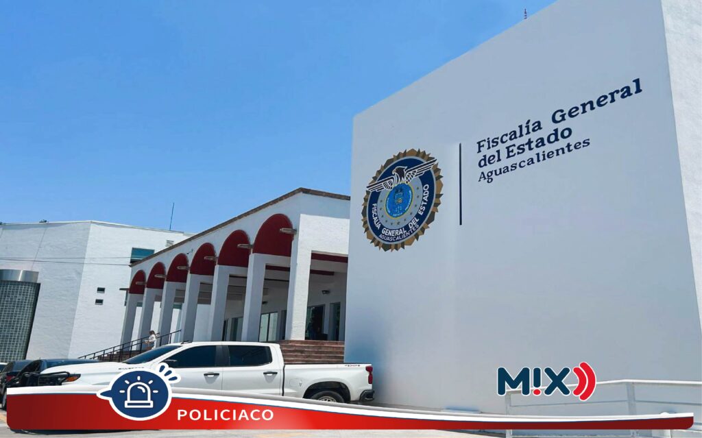 Por daño en las cosas y amenazas a una familia vincularon a José “N”