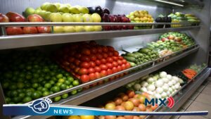 IMSS llama a tomar precauciones en preparación de alimentos en Semana Santa