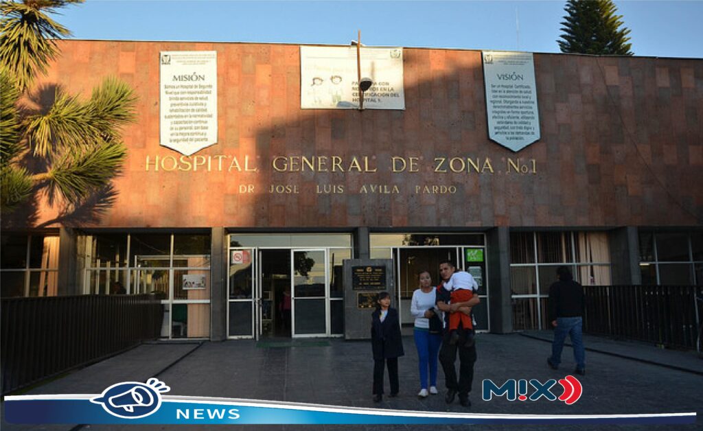 IMSS Aguascalientes investigará acusaciones de personal de enfermería
