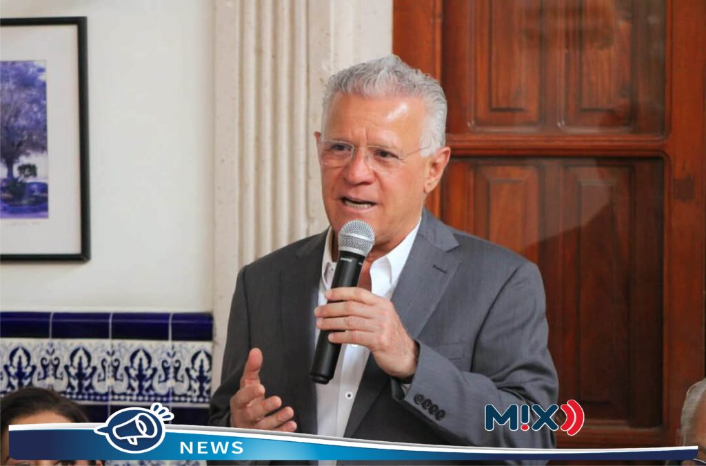En marcha ya planeación de la FNSM 2026