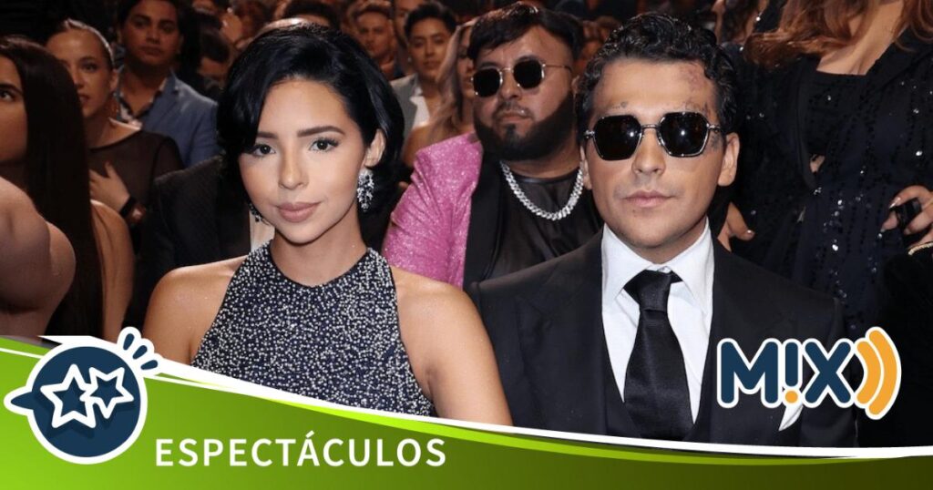 ¿Ángela Aguilar: víctima del hate o Karma por ser fan de una relación? La cantante rompe en llanto tras perder 10 kilos por ansiedad