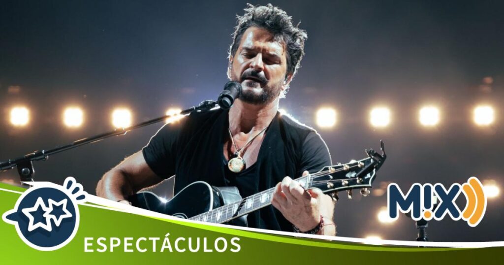 Arjona gana, Toyota pierde batalla legal y tendrá que pagar por piratearse su imagen y música sin permiso