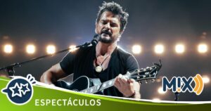 Arjona gana, Toyota pierde batalla legal y tendrá que pagar por piratearse su imagen y música sin permiso