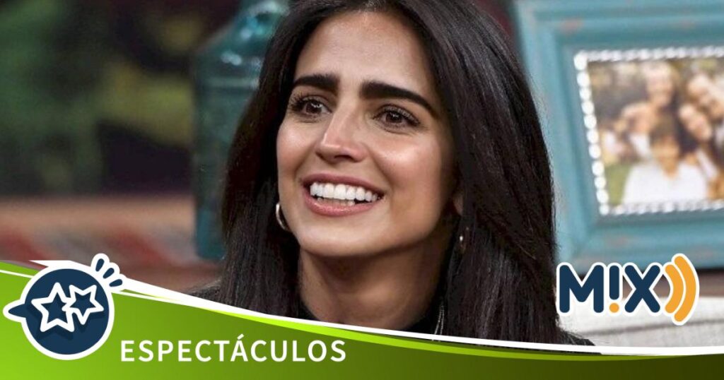 ¡Bárbara de Regil rompe el silencio! Revela que Memo del Bosque intentó besarla sin su consentimiento: “Me dio muchísimo asco”