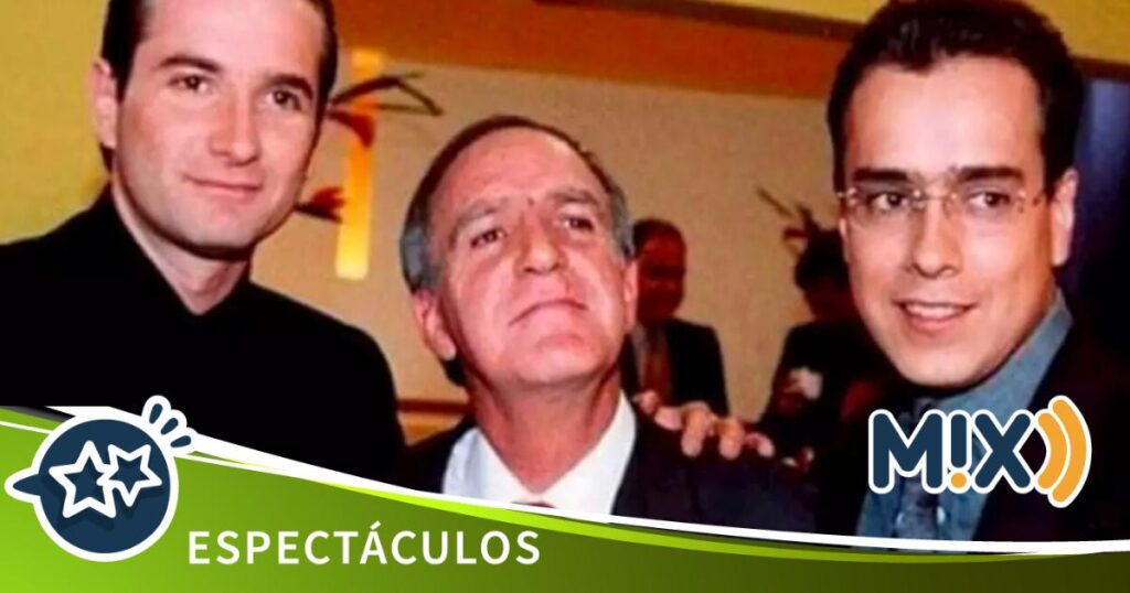 “Prefiero morir en un escenario que en una cama” — El último acto de Kepa Amuchastegui, leyenda de “Betty, la fea”