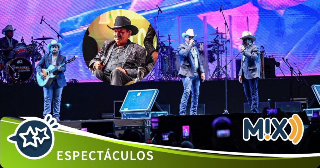 ¡Duelo de titanes norteños! Invasores y Cardenales reventaron el Foro de las Estrellas en la Feria de San Marcos