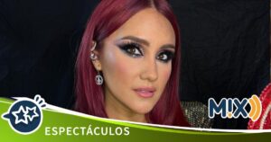 Dulce María habla sin filtros sobre la división en RBD y el misterioso documental que nunca vio la luz