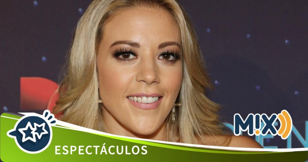 Fernanda del Castillo enciende las alarmas por su impactante cambio físico y fans temen lo peor