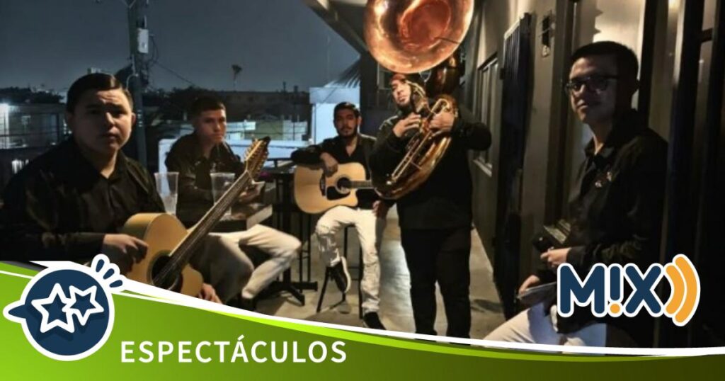 Encuentran 5 cuerpos que podrían ser del Grupo Fugitivo tras misteriosa desaparición en Reynosa