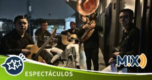 Encuentran 5 cuerpos que podrían ser del Grupo Fugitivo tras misteriosa desaparición en Reynosa