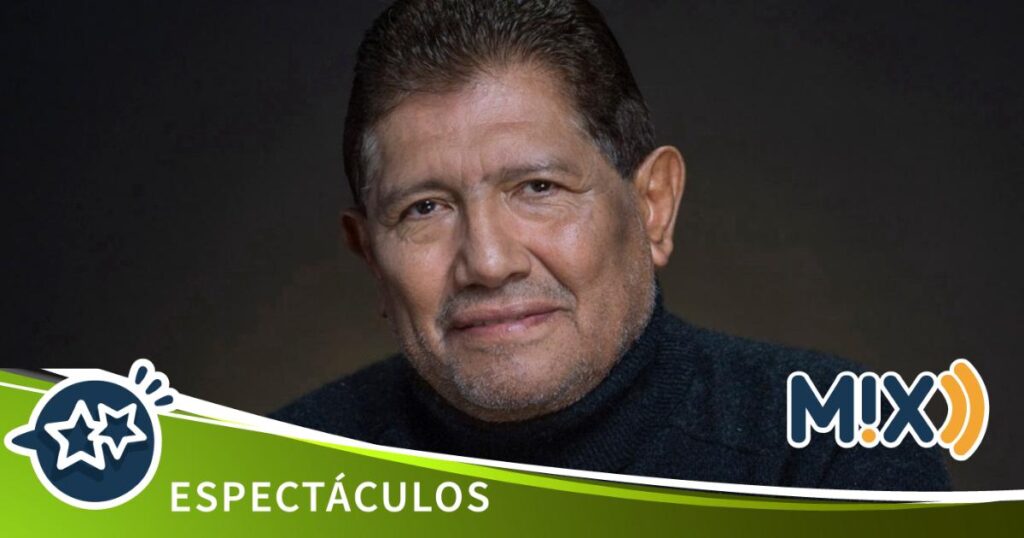 Fernando Colunga ya es papá y Juan Osorio lo suelta sin filtro: “Habla con su hijo todos los días