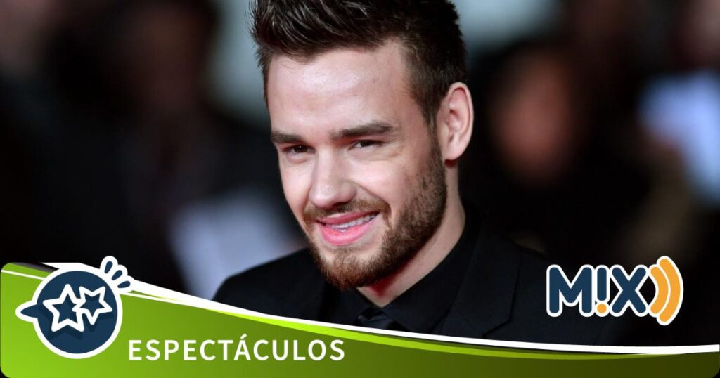Revelan quién se quedó con la millonaria herencia de Liam Payne tras su sorpresiva muerte en Argentina