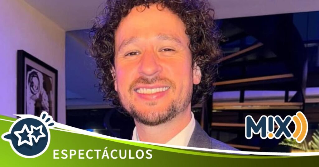 ¡Luisito Comunica la riega en Cuba! Le llueven críticas por presumir comida que los cubanos ni sueñan probar