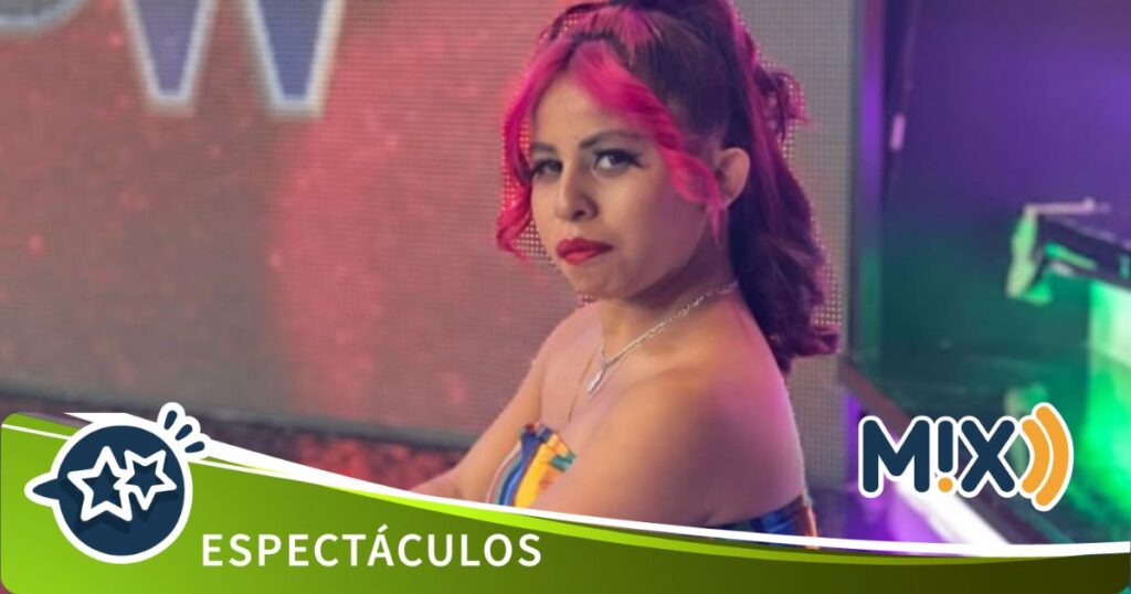 Pareja de Lupita TikTok enfrentaría nuevo cargo: ahora lo investigan por trata de personas