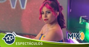 Pareja de Lupita TikTok enfrentaría nuevo cargo: ahora lo investigan por trata de personas