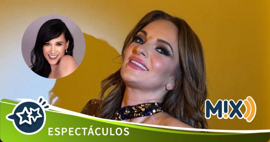 ¡Mariana Seoane explota y arremete contra Susana Zabaleta! “Yo no mantengo a nadie como ella”