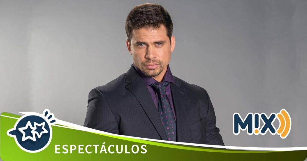 ¡Pedro Moreno rompe el silencio tras su escandalosa detención en Miami!