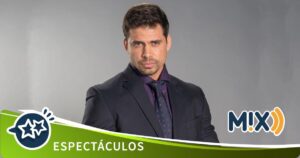 ¡Pedro Moreno rompe el silencio tras su escandalosa detención en Miami!
