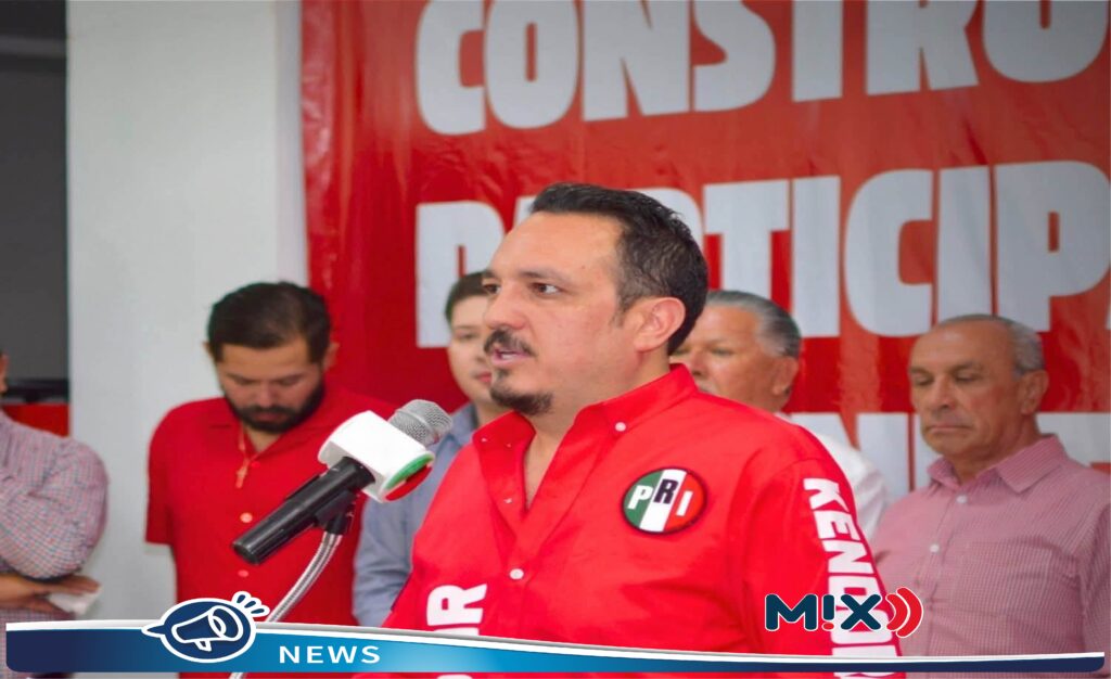 Dirigencia estatal del PRI arrastra laudos heredados por despidos de trabajadores