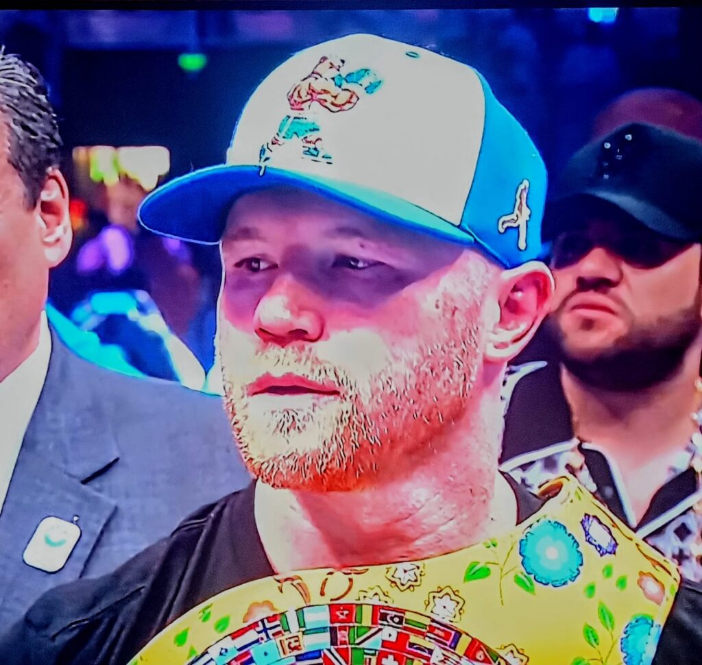 ¡ 🚨🥊 SIN TIEMPO QUE PERDER, ANUNCIAN NUEVA PELEA DE " CANELO" 🚨🥊!