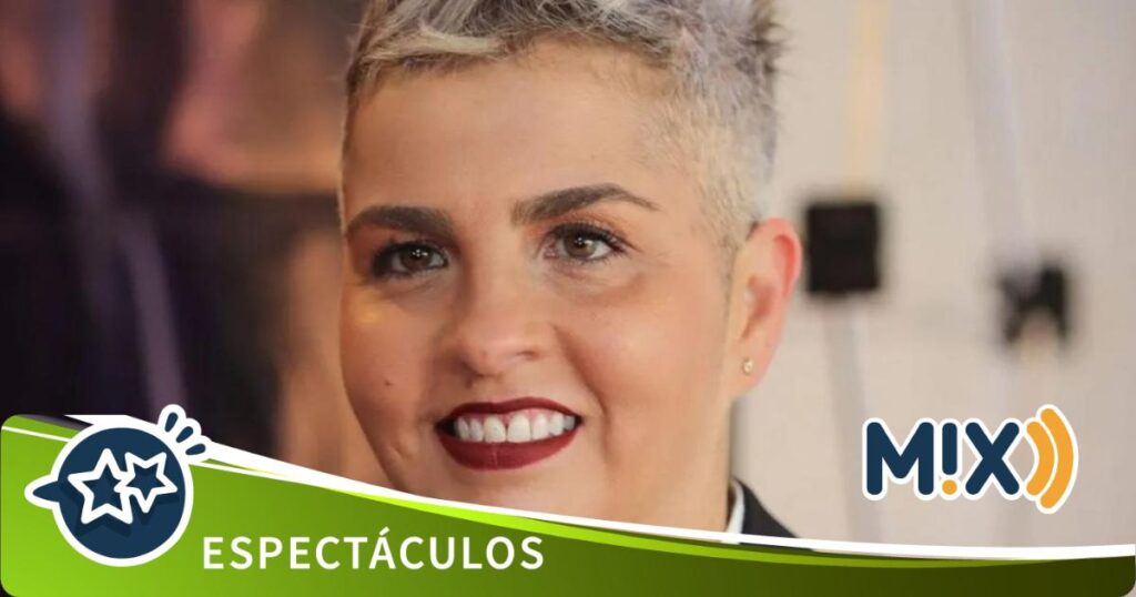 ¡Federica Quijano rompe en llanto desde el hospital y suplica ayuda para operarse la columna: “No puedo ni caminar”!