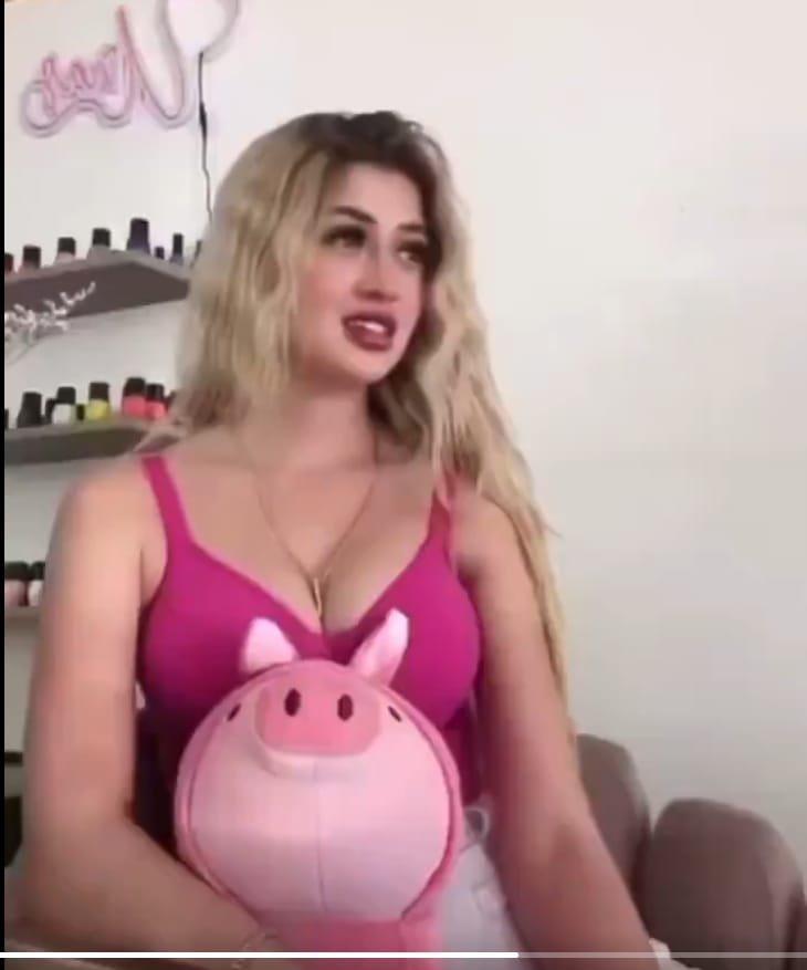 ¡¡ 🚨 ASESINATO EN DIRECTO, MATAN A INFLUENCER EN JALISCO DURANTE TRANSMISIÓN EN VIVO 🚨 !!