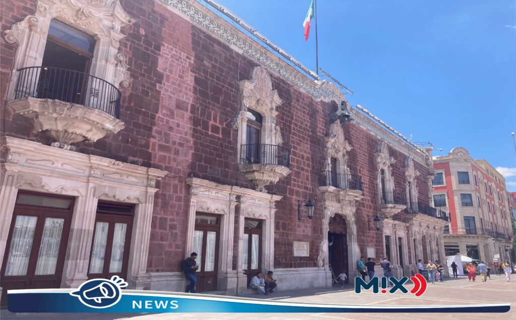 Standard & Poor’s otorgó a Aguascalientes las calificaciones crediticias mxAA+ y BBB