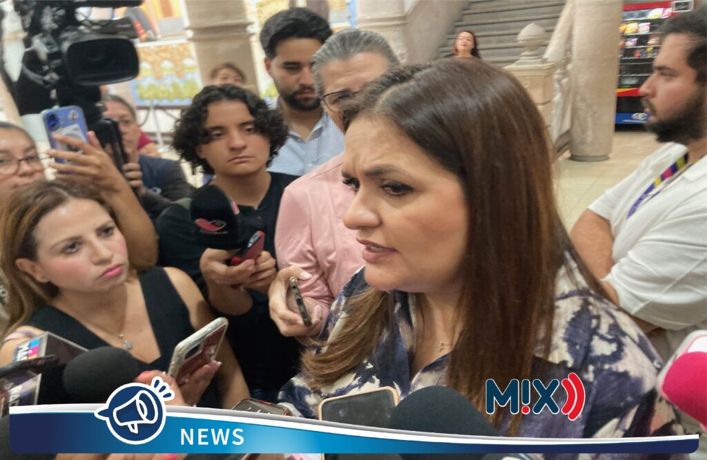 No está en la agenda del grupo mayoritario modificación alguna en acató a SCJN de registro de menores a parejas homoparentales