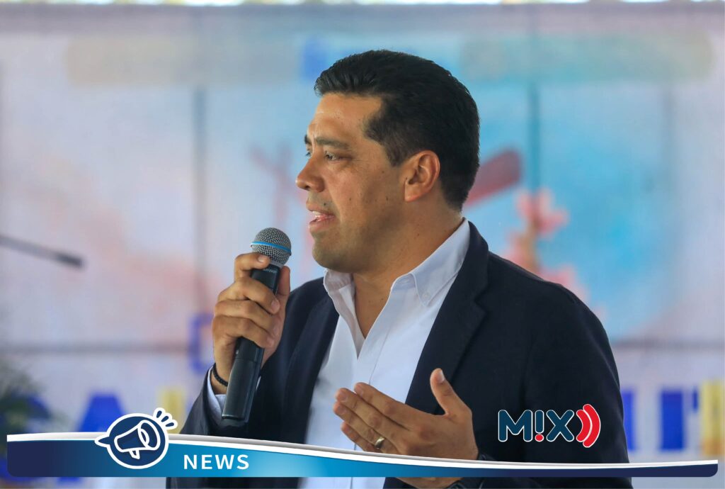 Municipio capital no ha sancionado a nadie por apología al delito: Montañez Castro 