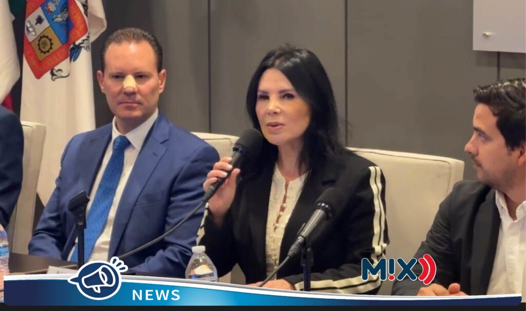 Será Aguascalientes un referente del turismo médico