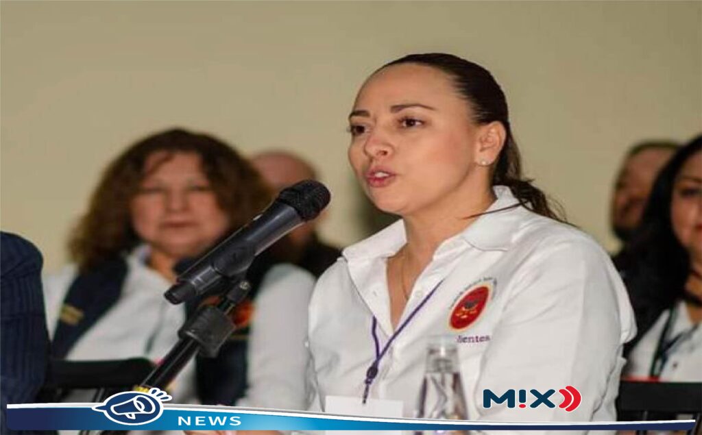 CATEM se deslinda de conflicto en JATCO 1
