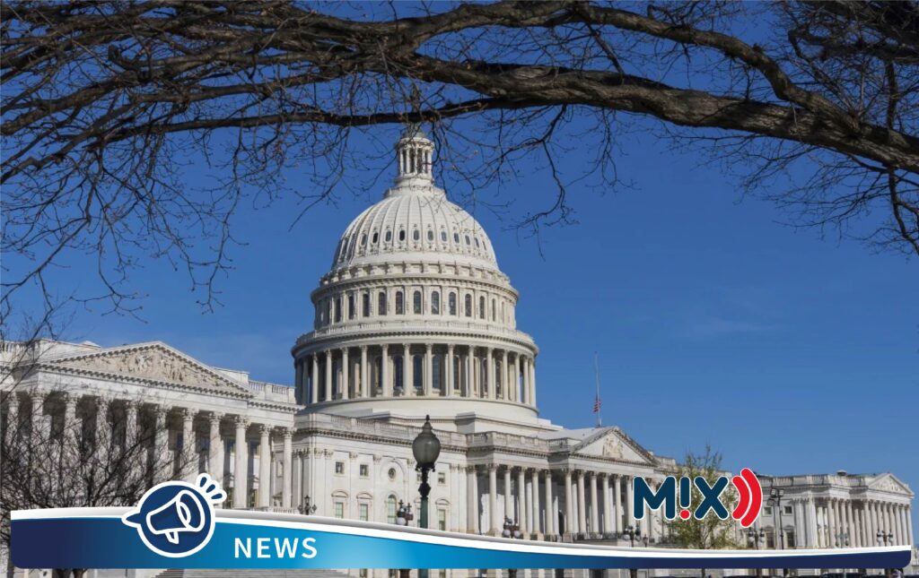 Rechazó comité del Congreso de EEUU ley que incluye impuesto a remesas