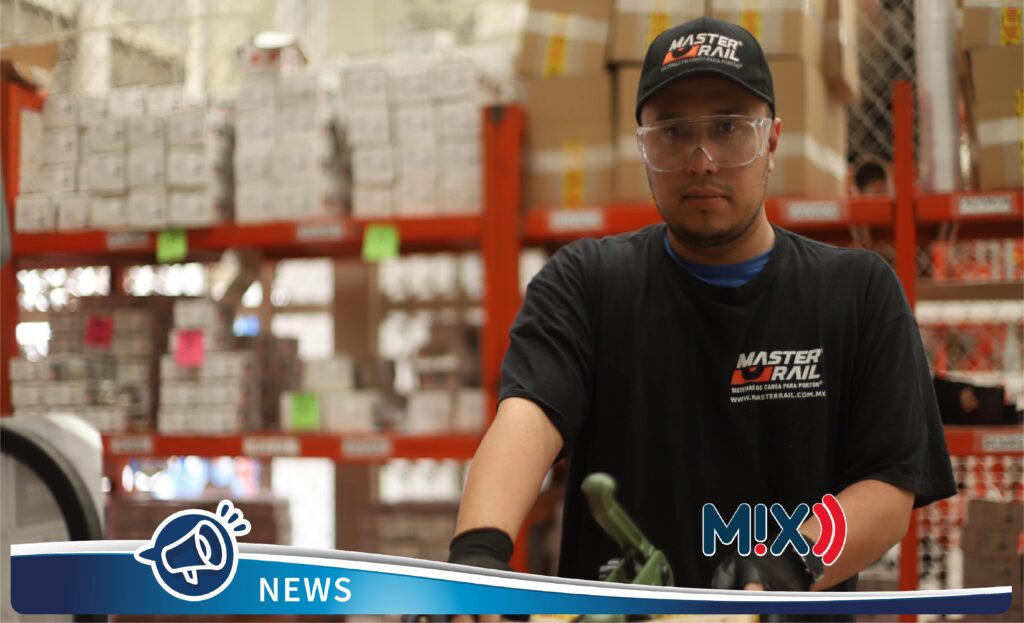 Convocan a empresarios locales a inscribirse en padrón para exportar sus productos a Canadá