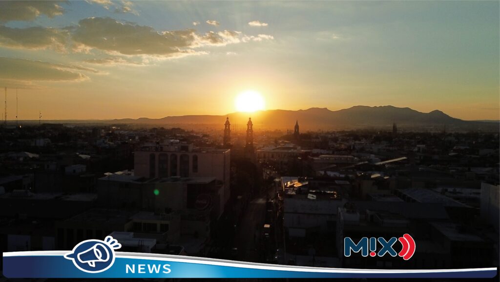 Gobierno de Aguascalientes invitan a la ciudadanía a limpiar el Cerro del Muerto