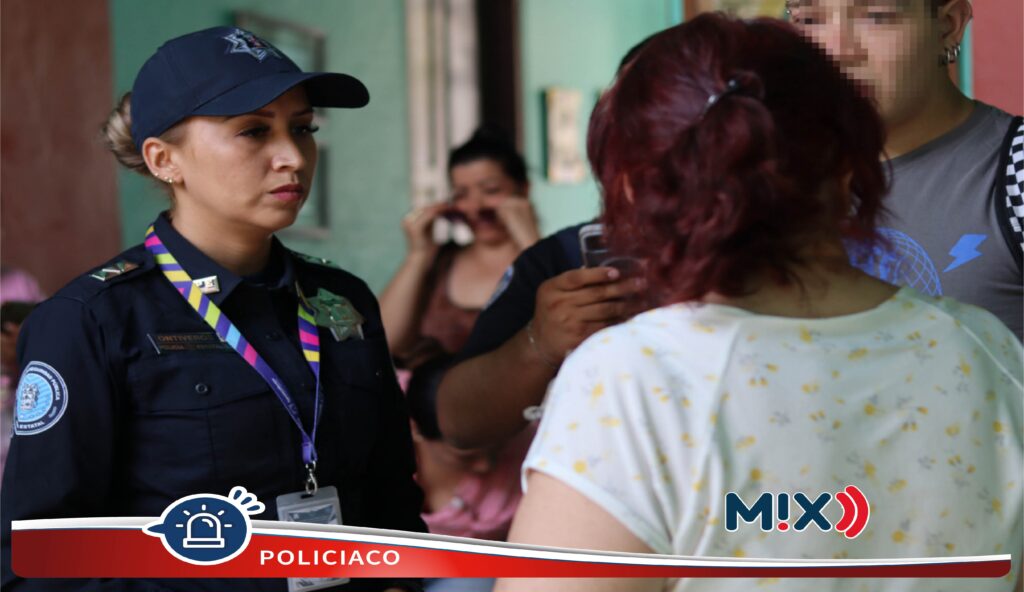 Localiza la Policía Cibernética en Colinas del Río a víctima de extorsión virtual