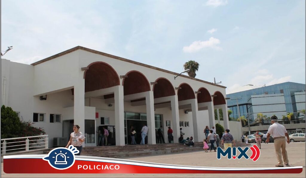 Fiscalía de Aguascalientes aseguró en abril 66 personas por delitos de alto impacto
