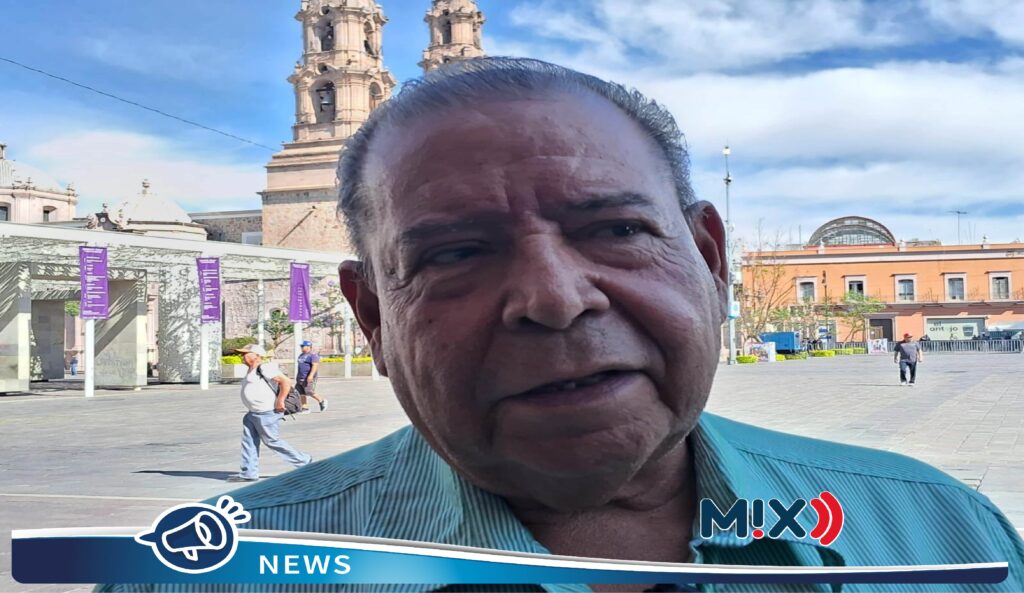 En tiempo y forma avanza el reparto de utilidades: CTM