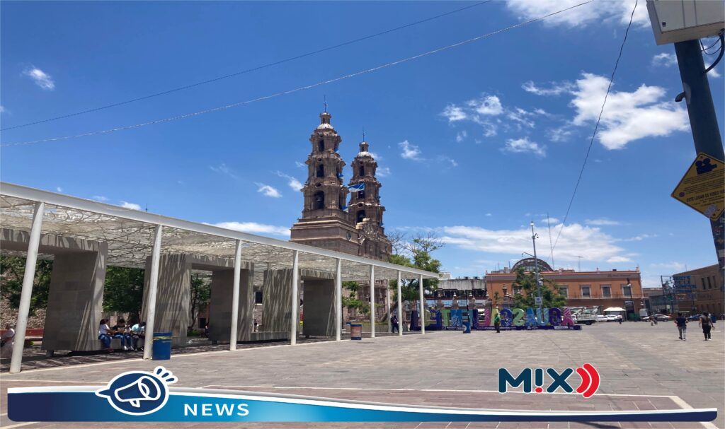Más de 14 mil desempleados en Aguascalientes: INEGI