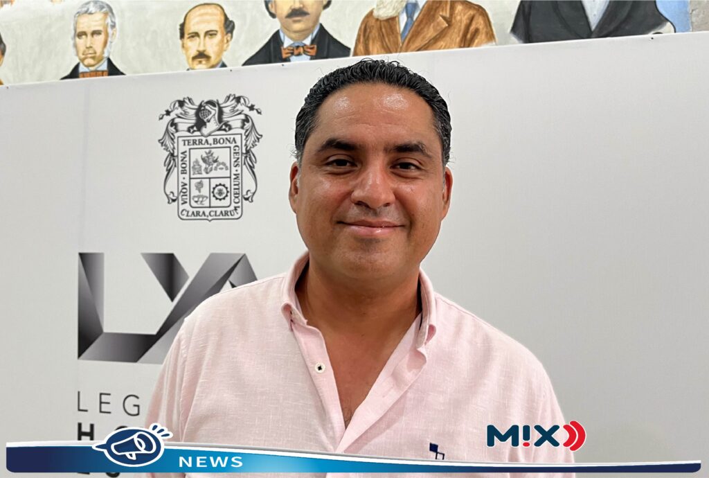 A días de la Elección Judicial en México, ESN insiste en que la misma será ‘un fracaso total’