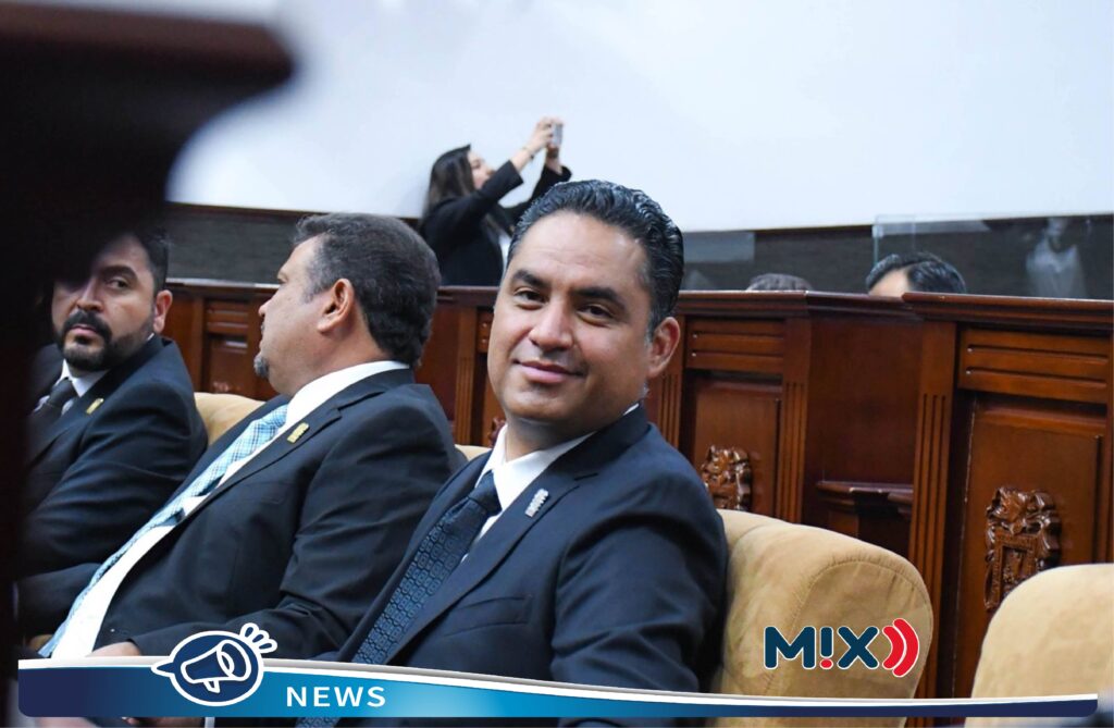 Señala ESN que aspirantes a juzgadores locales ya incumplen reglas