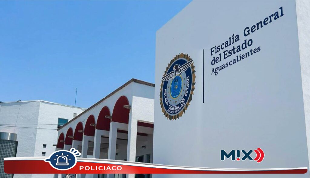 Adolescente es vinculado a proceso por presunta participación en homicidio