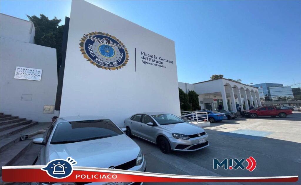 Por fraude de 1 mdp para construcción de vivienda, vincularon a a Juan “N” y José “N”