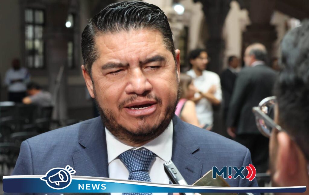 Fiscalía analiza si hubo apología del delito en presentación de Natanael Cano