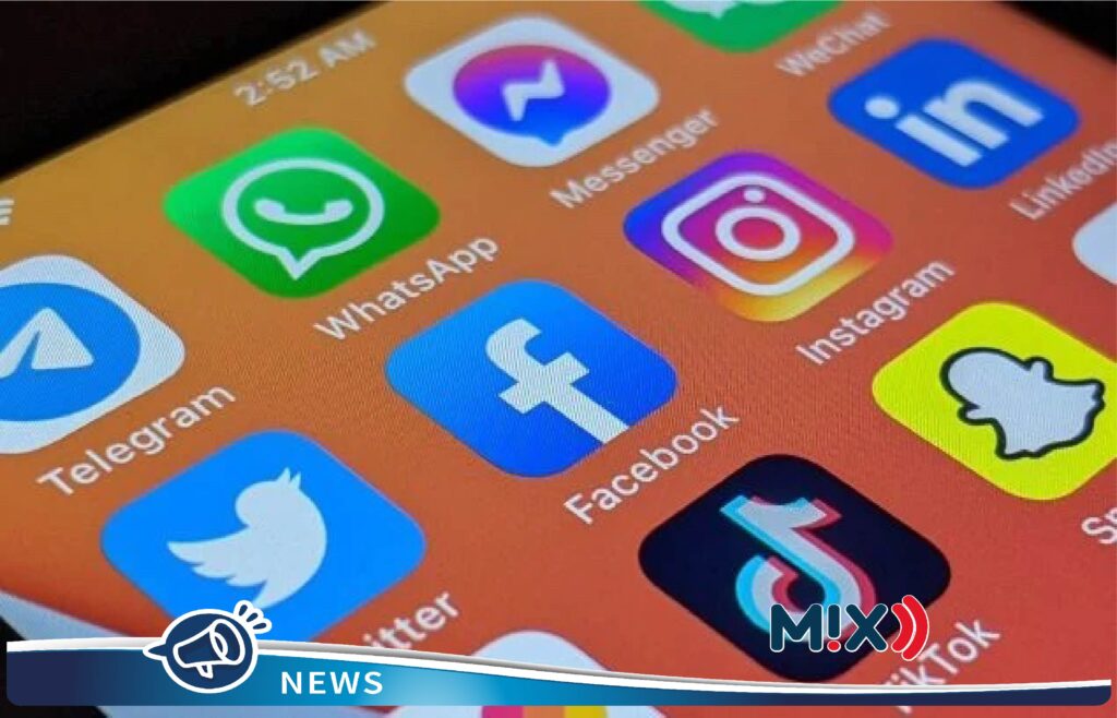 Checa aquí la estafa de las ‘imágenes’ que pone en riesgo todo tipo de cuenta